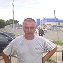 Знакомства: Игорь, 62 года, Симферополь