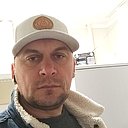 Знакомства: Алексей, 44 года, Саратов