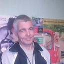 Знакомства: Владимир, 51 год, Винница