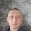 Знакомства: Алексей, 38 лет, Павлодар