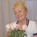 Знакомства: Валентина, 71 год, Тольятти