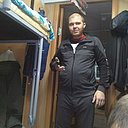 Знакомства: Константин, 39 лет, Новокузнецк