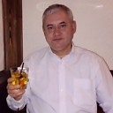 Знакомства: Валерий, 54 года, Саратов