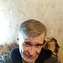 Знакомства: Артур, 52 года, Минск