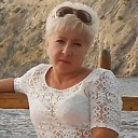 Знакомства: Светлана, 44 года, Серпухов