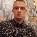 Знакомства: Иван, 32 года, Ахтырка