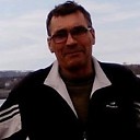 Знакомства: Василий, 62 года, Саратов