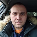 Знакомства: Сергей, 44 года, Дивногорск