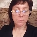 Знакомства: Вера, 48 лет, Урюпинск