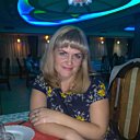 Знакомства: Анастасия, 43 года, Ижевск