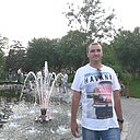 Знакомства: Павел, 45 лет, Николаевск