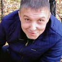 Знакомства: Андрей, 53 года, Новокузнецк