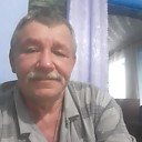 Знакомства: Александр, 61 год, Ставрополь