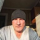 Знакомства: Олег, 57 лет, Саянск