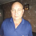 Знакомства: Владимир, 64 года, Новокузнецк
