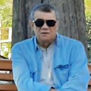 Знакомства: Олег, 59 лет, Пятигорск