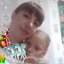 Знакомства: Анна, 36 лет, Томск