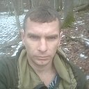 Знакомства: Алексей, 39 лет, Краснодар
