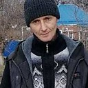 Знакомства: Сергей, 47 лет, Лабинск