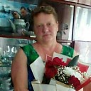 Знакомства: Светлана, 59 лет, Копыль