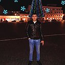 Знакомства: Сардор, 32 года, Санкт-Петербург