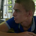 Знакомства: Дмитрий, 32 года, Ульяновск
