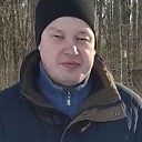 Знакомства: Sergej, 36 лет, Ладыжин