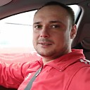 Знакомства: Джони, 39 лет, Солигорск