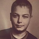 Знакомства: Кирилл, 38 лет, Хабаровск