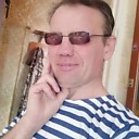 Знакомства: Viktor, 48 лет, Черепаново