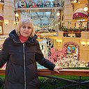 Знакомства: Ларочка, 54 года, Москва