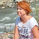 Знакомства: Людмила, 61 год, Щёлково