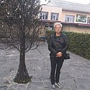 Знакомства: Татьяна, 64 года, Бердичев