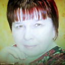 Знакомства: Татьяна, 63 года, Одинцово