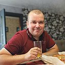Знакомства: Иван, 36 лет, Новополоцк