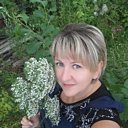 Знакомства: Елена, 46 лет, Нижневартовск