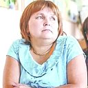 Знакомства: Наталья, 47 лет, Новокузнецк
