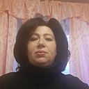 Знакомства: Наталия, 46 лет, Александров