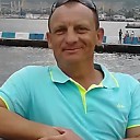 Знакомства: Владимир, 46 лет, Феодосия