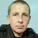 Знакомства: Юрий, 60 лет, Прохоровка