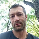 Знакомства: Дмитрий, 46 лет, Иваново