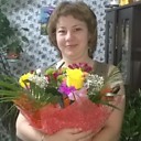 Знакомства: Наталья, 41 год, Усть-Илимск
