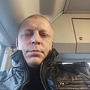 Знакомства: Сергей, 51 год, Таллин