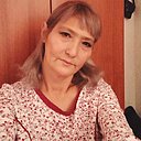 Знакомства: Гульнара, 51 год, Бородулиха