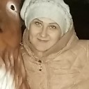 Знакомства: Наталия, 42 года, Волгодонск