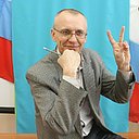 Знакомства: Юрий, 53 года, Челябинск