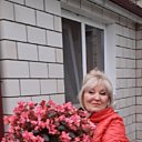 Знакомства: Ксения, 63 года, Брянск