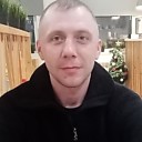 Знакомства: Николай, 37 лет, Саянск