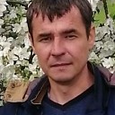 Знакомства: Александр, 43 года, Саранск