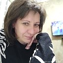 Знакомства: Yelena, 48 лет, Ашхабад